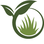 Wildflower Landscaping Pros